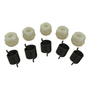 Kit De Cubo De Mola De Partida Compatível Com Peças De