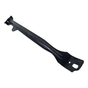 Suporte Carroceria Ram Rampage 2023 Original 42724