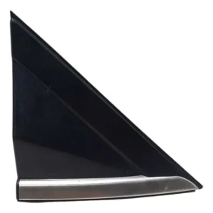 Painel De Pilar Frontal A Para Hyundai I30 86190a5100