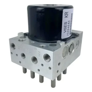 Parte Hidráulica De Freio Abs Kr 25894648 Gm Captiva 08 016