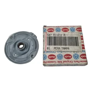 Tampa Motor De Partida Golf Mk3 Polo Bora Seat Ibiza Logus