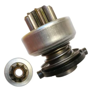 Impulsor De Partida Bendix 837 Corsa Celta Palio Doblo