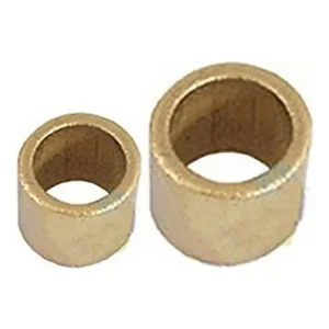 Bucha Mp Fiat Palio/siena/strada Fire (kit) Bosch