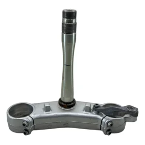 Mesa Inferior Yamaha Yzf R1 2009 2014 Original