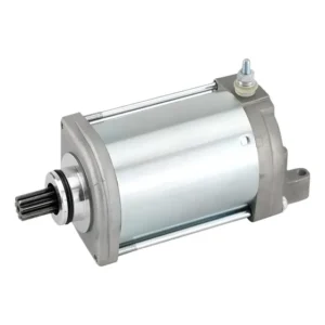 M Starter Para Bmw F650 F650gs F700 F800 Can-am Ds650 V