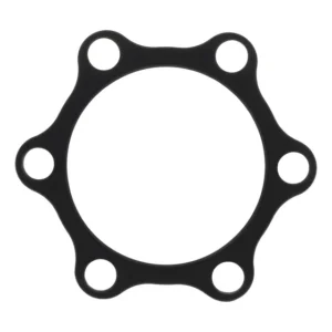 Espaçador Disco De Freio P/ Converter Cubo Normal Em Boost
