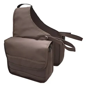 Alforge Bolsa Térmica Para Sela E Arreio Super Oferta