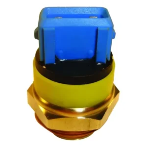 Interruptor Térmico Cebolão Xsara Xantia Berlingo