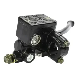 Burrinho De Freio Xre 300 2010/2018 Nx 400 Falcon Bros 150