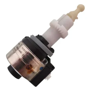 Motor Regulagem Farol Esquerdo Audi Q3 2015 A 2018