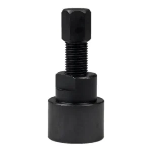 Saca Volante Magneto Turuna/ohc/biz