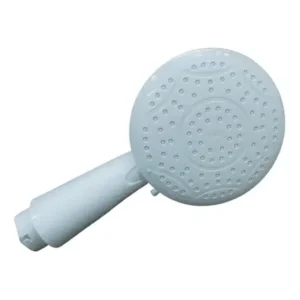 Espalhador Advanced Lorenzetti Advanced