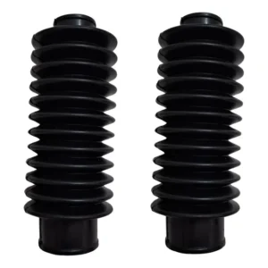 Sanfona De Bengala Shineray Worker 125cc / Worker 150cc