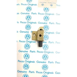 Interruptor Freio D Mão Gol Saveiro Parati Bola G2 G3 G4 G5