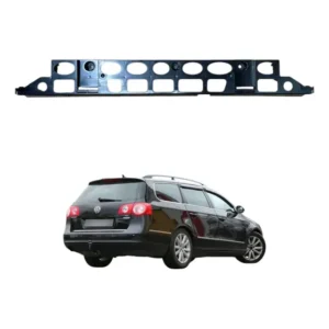 Suporte Assoalho Porta Malas Vw Passat Variant 2006 2007