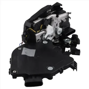 Atuador De Fechadura De Porta Para Motor Range Lr078748 (tra