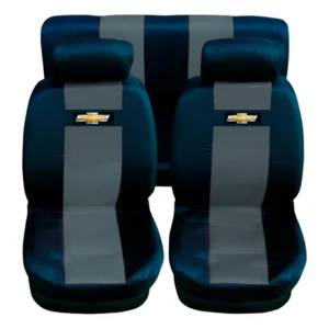 Corsa Classic Jogo De Capa Para Banco De Carro
