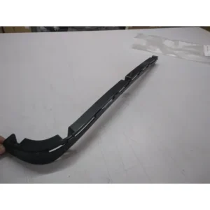 Suporte Moldura Tampa Tras Le Carroceira Corsa (94732691)