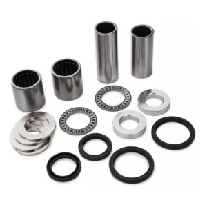 Bucha Balança Yz 450f 06-09 / Wr 450f 06-15 ( Danidrea )