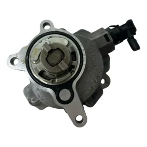 Bomba Vacuo Ford Fusion 2.0 2014/2015 Bb5e2a451bd