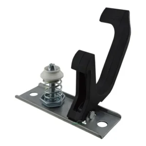 Fechadura Tranca Capo Sup Palio Siena Str Fire 01 02 03 04 S