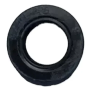 Retentor Pedal De Partida Rd350 Marca Sabó Peça Rd 350
