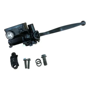 Burrinho Freio Dianteiro Cb 300 / Cbx 250 / Titan 125/ 150