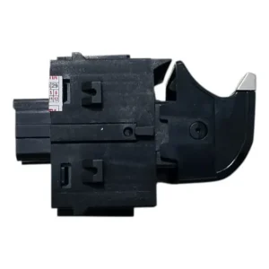 Botao Freio Mao Compass Pulse Fastback Toro Commander 22/ 25