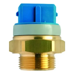 Interruptor Térmico 106 205 306 309 405 605 806