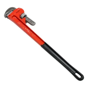 Chave Grifo 36 Pol Para Tubos