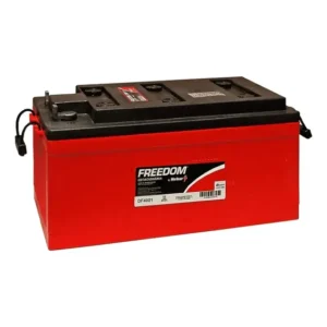 Baterias Freedom Df4100 Df4001 240/220ah