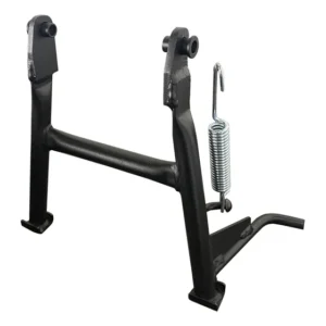 Cavalete Elevação Central Moto Reforçado Versys 300 2018...