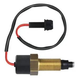 Interruptor Do Pedal Da Embreagem Para Scania K94 Ib 2006