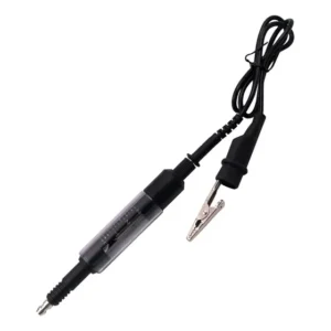 Ferramenta Fácil De Usar Para Veículos Spark Plug Tester