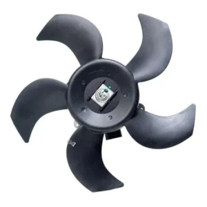 Eletroventilador Ventoinha Fiat Siena 2008 2009 2010 C/ar