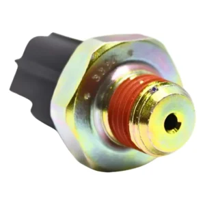 Interruptor Pressão De Óleo Fiesta Ecosport Ká Zetec Rocam