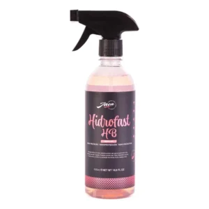 Hidrofast Hb 500ml Hidrorrepelencia Proteção Jaça