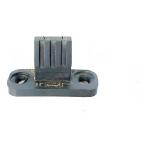 Batente Carroceria/ Tampa Traseira Captiva 08-17 Spin 13-23