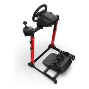 Suporte Cockpit Simulador Kfireracing Logitech G29 G920 G923