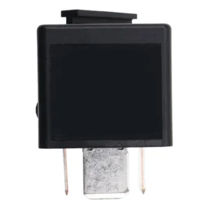 Relé 1pc Abs Para Bmw 323ci 2000-2000 1pc