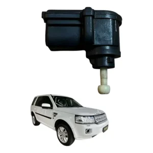 Motor Farol Land Rover Freelander 2 08-15 (017)