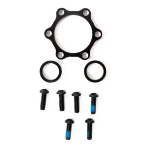 Adaptador Absolute Boost Cubo Traseiro 12x148mm Para Disco MTB