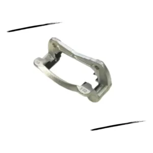 Cavalete Suporte Pinça Freio Hr 2005/.. Direito Esquerdo