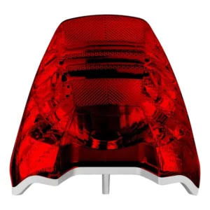 Lanterna Traseira Especial Pro Tork Titan 150 2004/08 Oferta