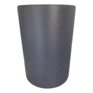 Fita De Borda Pvc Sirena Trama Duratex 260mm Em Metro P/ Mdf