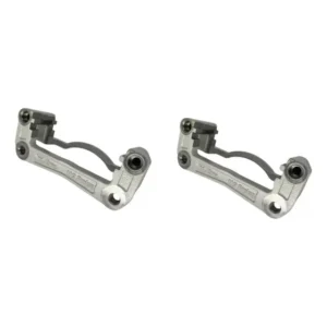 Par Cavalete Suporte Pinça Freio Para Hr 2005/.. Dir Esq