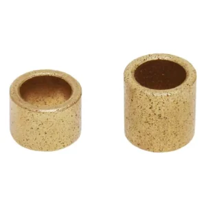 Kit De Buchas Para Motor De Partida Unifap Kt-0007-00