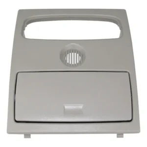 Console Do Teto Com Porta Oculos Ranger 2013 2014 2015 Ford