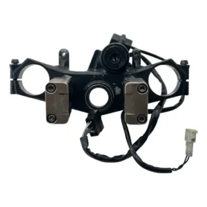 Mesa Superior Kawasaki Z750 2008-2012 Original