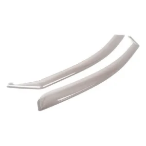 Vedação Corta Vento Golf Mk7 Original Vw